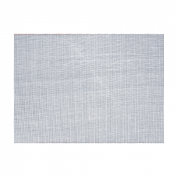 Коврик для выпечки антипригарный армированный (без разметки и бортика)