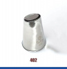 Кондитерская насадка лепесток хризантемы №402 Tulip™