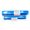 Кондитерские мешки высокой плотности 90 мкм, СИНИЙ высота 61 см | Tulip Heavy Blue Pastry Bag™ Кондитерские мешки высокой плотности 90 мкм, СИНИЙ высота 61 см | Tulip Heavy Blue Pastry Bag™
