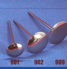 Кондитерский гвоздик 909 Tulip™ прямой Ø 30 мм Кондитерский гвоздик 909 Tulip™ прямой Ø 30 мм