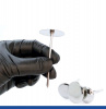 Кондитерский гвоздик 909 Tulip™ прямой Ø 30 мм Кондитерский гвоздик 909 Tulip™ прямой Ø 30 мм